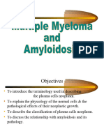 multiple_myeloma-1