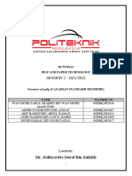 Dcw30123 Report Pw2