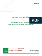 2. File lời giải chi tiết