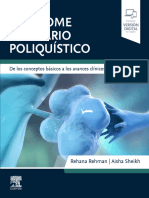 Síndrome_de_Ovario_Poliquístico_De_los_conceptos_básicos_a_los_avances(1)