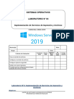 GLAB-S06-GDIAZ-2022-01