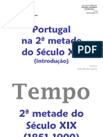 3 PP Portugal2c2aametade-Secxix11