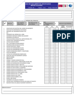 PA02-R02.Listado Documentos Archivados - Impo