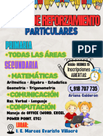 Clases de Reforzamiento - 20240312 - 181007 - 0000