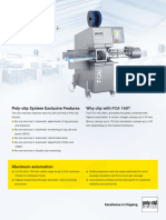 Pcs Fca160 Leaflet Web en