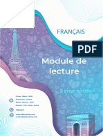 63d54fdc28a17 - Énoncé - Module de Lecture