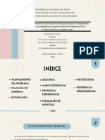 Proyecto de Investigación  (1)