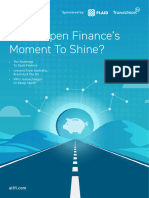 2024 Open Finance Moment To Shine 1685788909