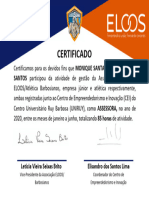 Certificado Eloos 2020.1 (Monique)