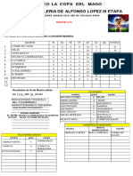 Boletin Pedro Nel 11