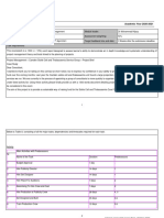 BM522 Project Management 20 21 CW1