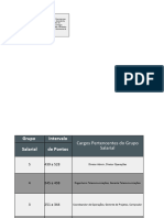 EXTRA - Planilhas Gerais Do Plano C&S - Exemplo