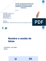 Manual Prolec-R