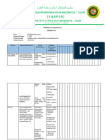 Print Contoh Penilaian Formatif Awal Mggu Ke 13