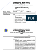 RPS Sarana Dan Prasarana New 2022 SEMS3