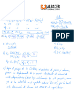 Quimica Junio 2023