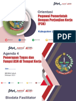 04. Pppk_penerapan Tugas Dan Fungsi (1)