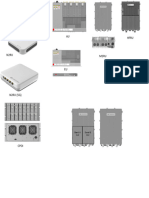 Sunwave Parts