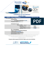 TABELAS DE ABRIL 2024 (1) .XLSX - 2046 - Proposta PDF