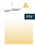 Httpswww.idhc.OrgarxiusrecercaEstudio CorrupcionDerechosHumanos ESP.pdf 2