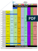 Calendario 2024