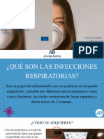 Prevencion Enf Respiratorias Lluvias