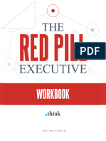 Red-Pill-Full-Workbook
