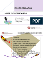 245. MDReg_Use of Standards_48