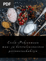 hiilihydraattitaulukko-diabetesliitto-pdf