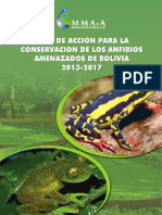 Biodiv-PA-Plan anfibios