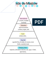 Apuntes Educación para La Salud