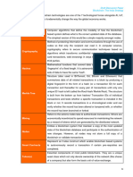 Blockchain The India Strategy Part I 2