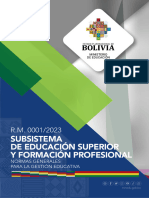 0001-Superior 2023 1