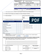 QB2 0000 Sso FMT 006