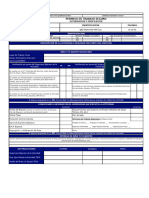 QB2-0000-SSO-FMT-021 Permiso de Trabajo Seguro - Autorizacion y Verificacion Rev 3