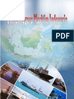 Download PDF SMA by Samuel Rante SN72398779 doc pdf