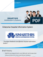 SMARTHIS Profile 2020 v2 ENG