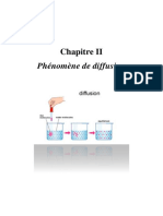 Chapitre 2-Phenomene de Diffusion 02 01