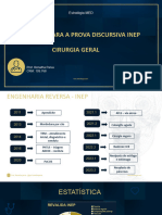 Cirurgia Geral Apostas Discursi-1-Slide