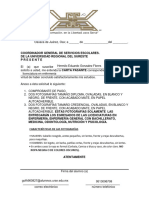 Solicitud-Carta-Pasante 240410 154848