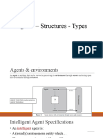 5-Agent Types - Structure - Digital Assignment Instructions-11!01!2024