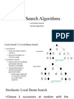 11 Genetic Algorithm 06-02-2024