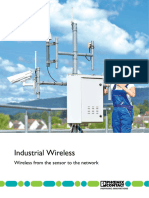 1354039-00 Wireless Catalog 5