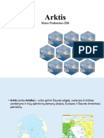 Arktis