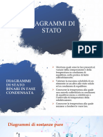 06. Diagrammi Di Stato STM 2023-2024