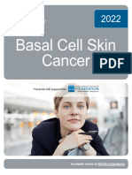 Basal Cell Patient Guideline
