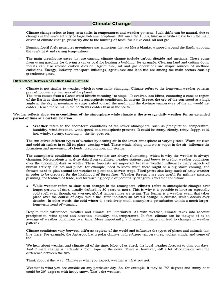 climate-change-reviewer-pdf-climate-change-greenhouse-effect