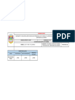 Horizonte - de - Evaluacion-Cui2530997-I.e.p N°10455