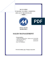 2121012998_DuongThiPhuongThao_salesmanagement