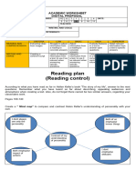 Reading Plan Cycle 6-7 (1)